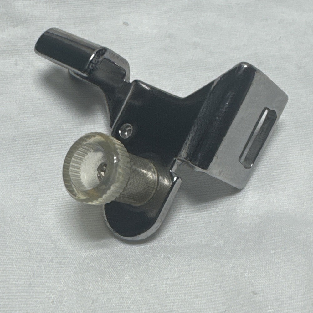 Kenmore Adjustable Holder part 29308
